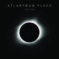 Atlantaeum Flood - One Day [LP]