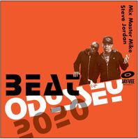 Beat Odyssey 2020