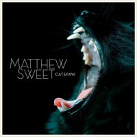 Matthew Sweet - Catspaw [LP]