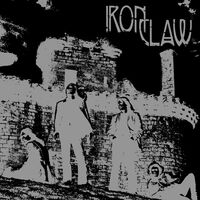 Iron Claw (Gate) (Post)