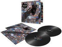 Foot In The Door: The Best Of Pink Floyd (Uk)