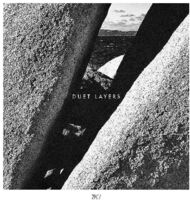 Duet Layers (Various Artists)