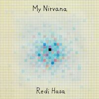 My Nirvana (Uk)