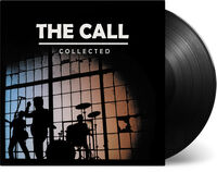 Collected (Blk)