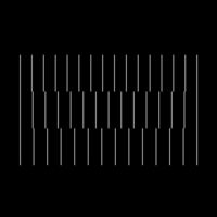 The Complexity Of Distance