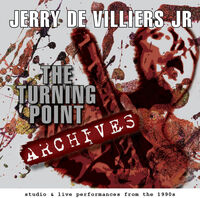 Turning Point Archives