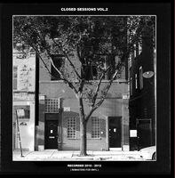 Closed Sessions Vol 2