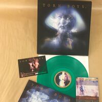 1983 (Bonus Dvd)