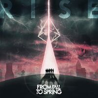 Rise (Blk)