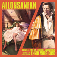 Allonsanfan