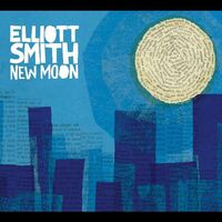 New Moon