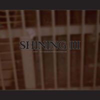 Iii - Angst