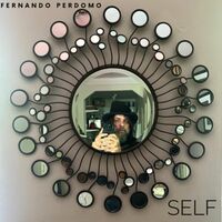 Self (Uk)