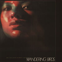 Wandering Birds (Gate)