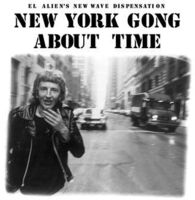 About Time (Uk)