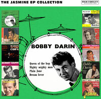 Jasmine Ep Collection (Uk)
