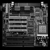 Hardwarez