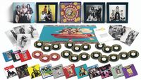 Still Barking: Definitive Boxset (W/Dvd) (Box)