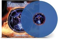 Threshold - Trans Blue (Blue)