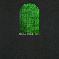 Gregory Uhlmann  / Johnson,Josh / Wilkes,Sam - Uhlmann Johnson Wilkes