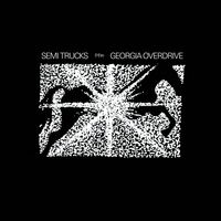 Georgia Overdrive