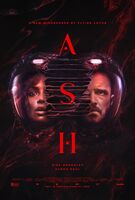 Ash - Ash / (Sgnl)