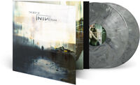 Best Of Nine Inch Nails (Redux)
