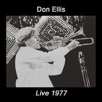 Live 1977