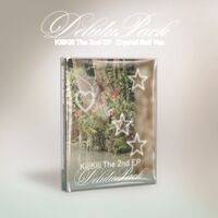 Delulu Pack - Crystal Ball Version (Asia)