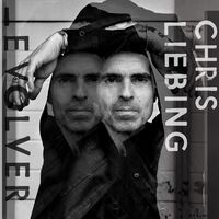 Evolver