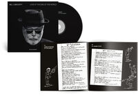 Love At The End Of The World (Bonus Track)