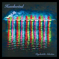 Psychedelic Selection (Uk)