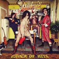 Crock Of Hits