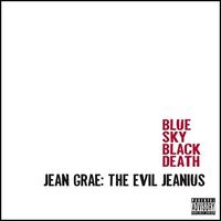 The Evil Jeanius