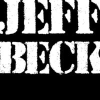 Jeff Beck - There And Back [Import]