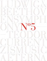 Symphony 5