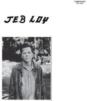 Jeb Loy