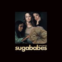 Sugababes - One Touch