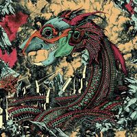 Infest The Rats Nest (Live)