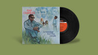 Ray Charles - Message From The People (Ofgv)