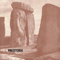 Preistoria (Ita)