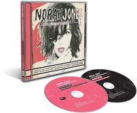 Norah Jones - Little Broken Hearts: Reissue [Deluxe 2CD]