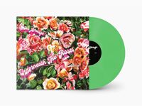 Underneath The Roses