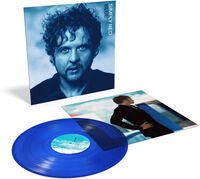 Blue (Blue)