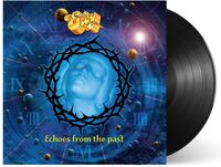Echoes From The Past (Hol)