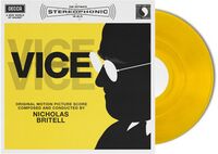 Vice - O.S.T.
