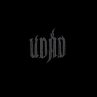 Udad