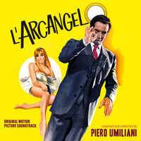 L'arcangelo