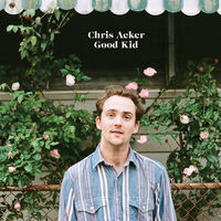 Good Kid (Blk) (Ofgv)