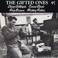 Gifted Ones